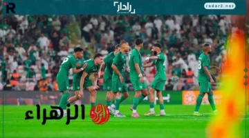 الأهلي والشباب في مواجهة نارية اليوم ضمن دوري روشن السعودي وتفاصيل النقل والتشكيل